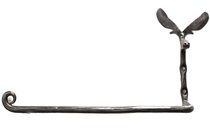 Держатель для бумажных полотенец Лось - Covali