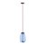 8133-A mini Подвесной светильник LOFT IT Knot - Loft It