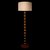 10572F Торшер LOFT IT Gwen - Loft It