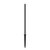 Ландшафтный светильник Maytoni Outdoor Spear O441FL-L1GF3K - Maytoni