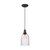 LOFT1814 Подвесной светильник LOFT IT Glass bell - Loft It