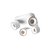 10326 White Накладной светильник LOFT IT Case - Loft It