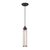 LOFT1131 Подвесной светильник LOFT IT Loft industrial cage - Loft It