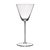 Бокал для вина 240 мл хр. стекло Rose Street d 8,8 см h21,5 см 6шт. - P.L. Proff Cuisine