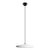 10119 White Подвесной светильник LOFT IT Plato - Loft It