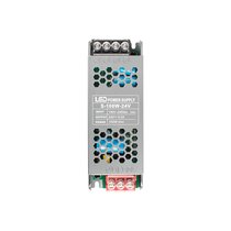 10364/10020 Блок питания LOFT IT Power 100W, 24V, IP20 - Loft It