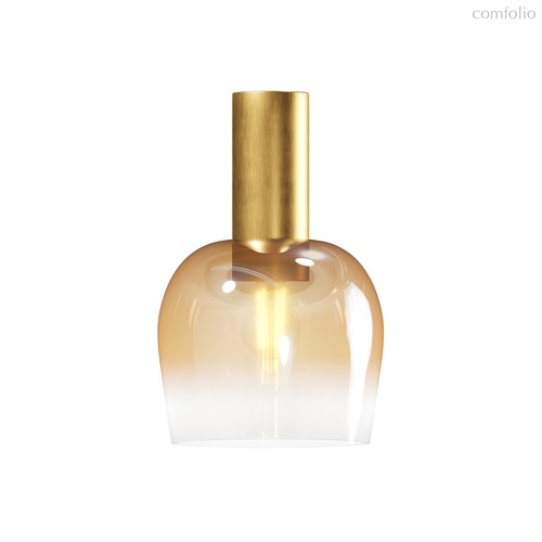 Потолочный светильник Maytoni MOD414CL-01G - Maytoni