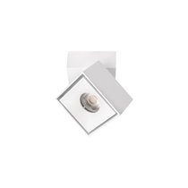 10323/B White Накладной светильник LOFT IT Focus - Loft It