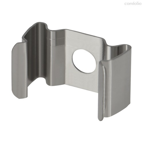 Комплект креплений (для профиля 22?06) 10 шт., ALM004MT - Maytoni