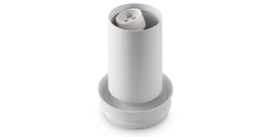 Потолочный светильник Фокус С / FOCUS S 1*GU10 10 Вт - Maytoni