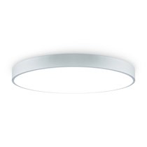 Потолочный светильник Freya FR6129CL-L80GR - Freya