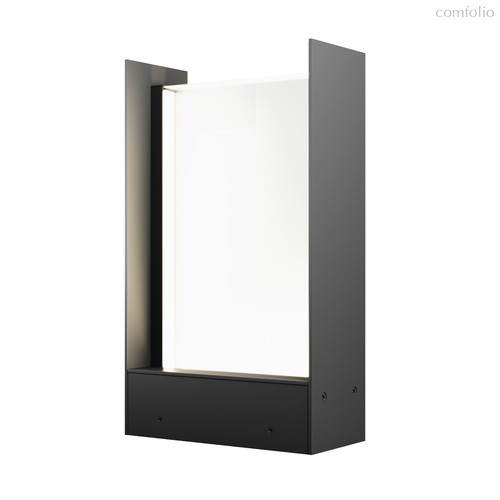 Ландшафтный светильник Maytoni Outdoor Reso O445FL-L20GF3K - Maytoni
