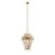 10432 Clear Подвесной светильник LOFT IT Shard - Loft It