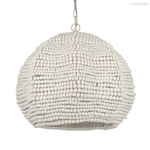 Потолочный подвесной светильник VH-29880 - Covali