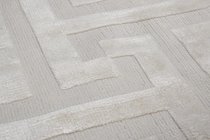Ковер Марокко (Maroc) 200x300см - Garda Decor
