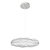 10247/550 White Подвесной светильник LOFT IT Cloud - Loft It