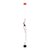10346/1 Red Подвесной светильник LOFT IT Parentesi - Loft It
