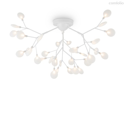 Потолочный светильник Freya Florencia FR5049CL-36W1 - Freya