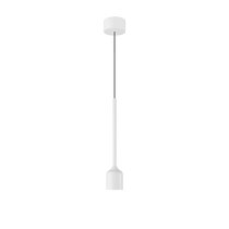 Подвесной светильник Maytoni Outdoor Apex O491PL-L8W3K - Maytoni