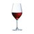 Бокал для вина 620 мл хр. стекло "Каберне Сюпрем" d 9,5 см h24 см Chef&Sommelier [6] - Chef&Sommelier