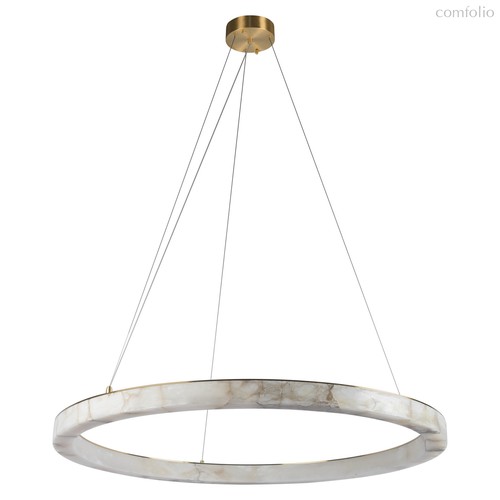 10408/1000 Подвесной светильник LOFT IT Mondrian - Loft It