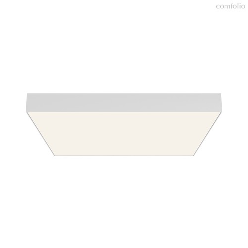 Потолочный светильник Зон / Zon 90 Вт 4000 К 120° - Maytoni