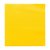 Салфетка желтая, 40*40 см, материал Airlaid, 50 шт, Garcia de PouИспания - Garcia De Pou