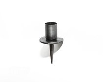 Подсвечник забивной - Covali