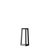 Ландшафтный светильник Maytoni Outdoor Luft O466FL-L12B3K - Maytoni