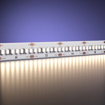 Светодиодная лента Led Strip 201272 - Maytoni
