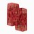 Ковер Infini 180x270 - Jaipur Rugs