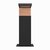 100001/400 Ландшафтный светильник LOFT IT Oak - Loft It