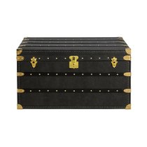 Сундук T0137/B76# - Roomers Furniture