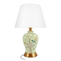 10383T Настольная лампа LOFT IT Hydrangea - Loft It