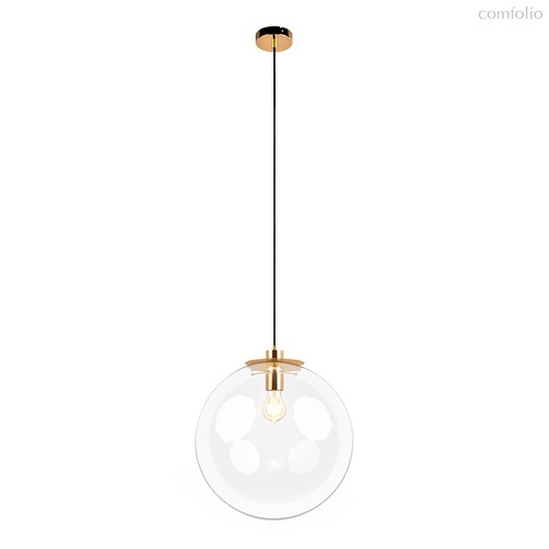 2033-C Подвесной светильник LOFT IT Selene - Loft It
