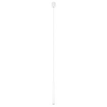 10334/500 White Подвесной светильник LOFT IT Metropolis - Loft It