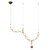 5022-10P Подвесной светильник LOFT IT Cоcо - Loft It
