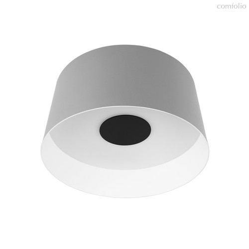 10360M Grey Потолочный светильник LOFT IT Duo - Loft It