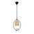 LOFT1029A-1 Подвесной светильник LOFT IT Birds - Loft It