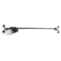 Вешалка 6 крючков - Covali