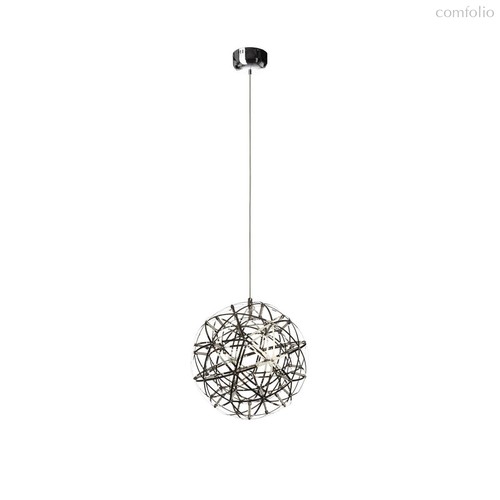 1898/4 Подвесной светильник LOFT IT Raimond - Loft It