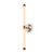 Настенный светильник (бра) Freya FR6108WL-L10G - Freya