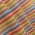Ткань лонета Импульс ширина 280 см/ 3004, цвет разноцветный - Altali