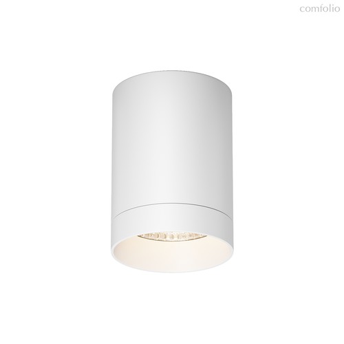 Потолочный светильник Maytoni Outdoor Luxe O500CL-L10W3K - Maytoni