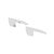 Комплектующие для профиля Led Strip 642090 - Maytoni