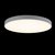 10002/48 White Потолочный светильник LOFT IT Axel - Loft It
