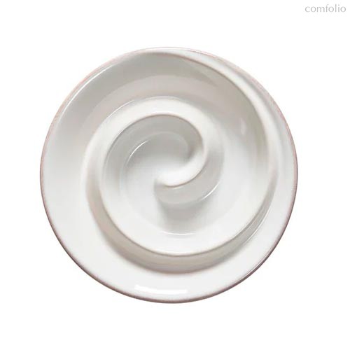 Блюдо для сервировки SD151-WHI(WWP151-02203B) - Costa Nova