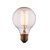 G8040 Ретро-лампа LOFT IT Edison Bulb - Loft It