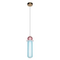 10239P/C Подвесной светильник LOFT IT Lollipop - Loft It