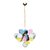 10008/6 mult Подвесной светильник LOFT IT Matisse - Loft It